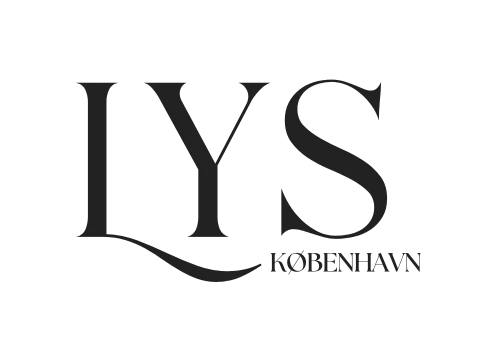 Lys-Kobenhavn