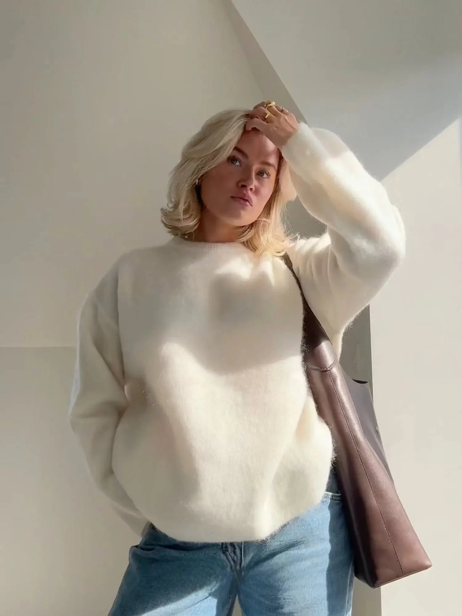 Produktbillede 3